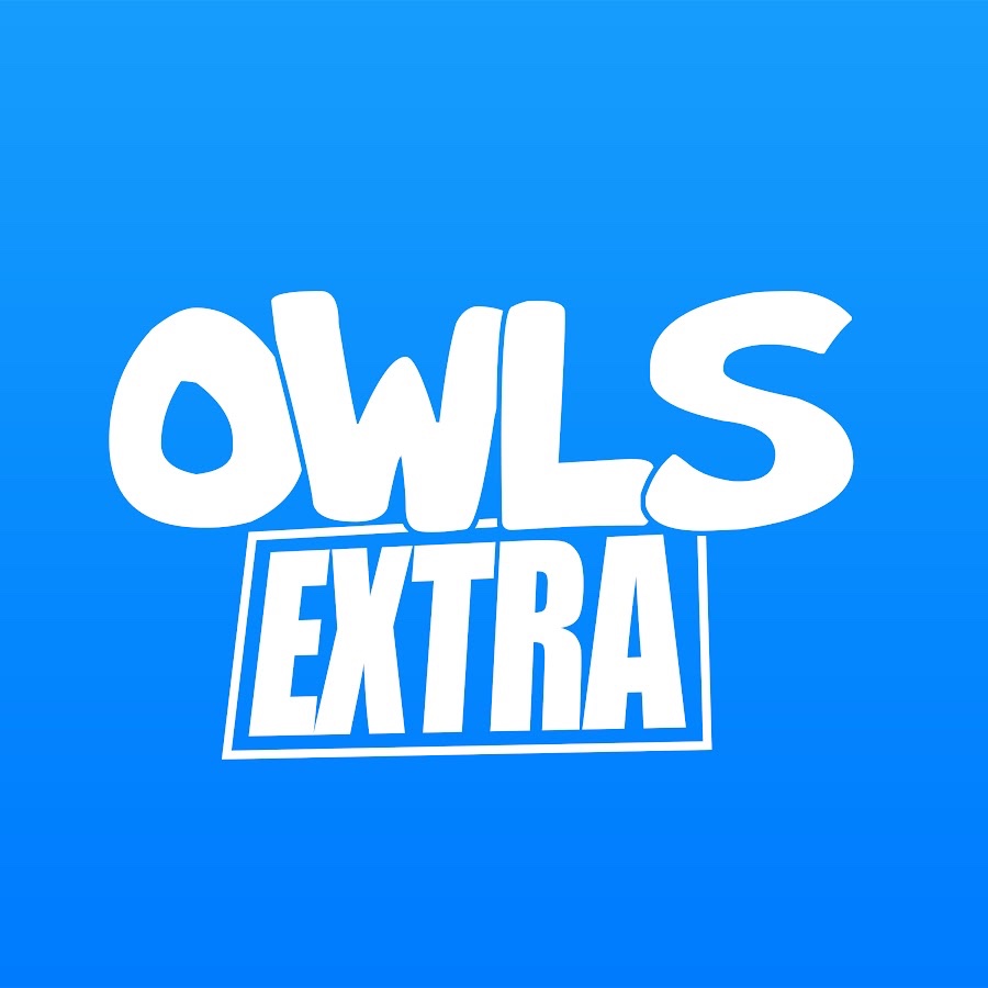 Owls Extra